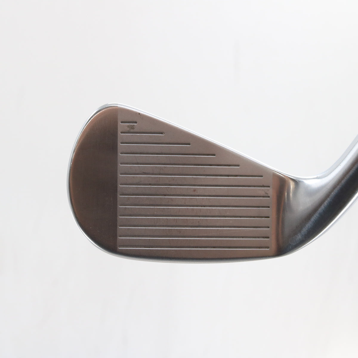 Titleist T200 & T150 Combo Iron Set 5-P Steel AMT S300 Stiff Flex A-163840