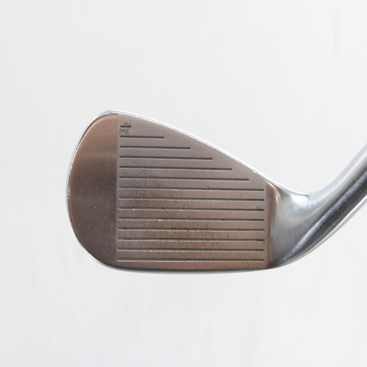 Titleist T200 & T150 Combo Iron Set 5-P Steel AMT S300 Stiff Flex A-163840