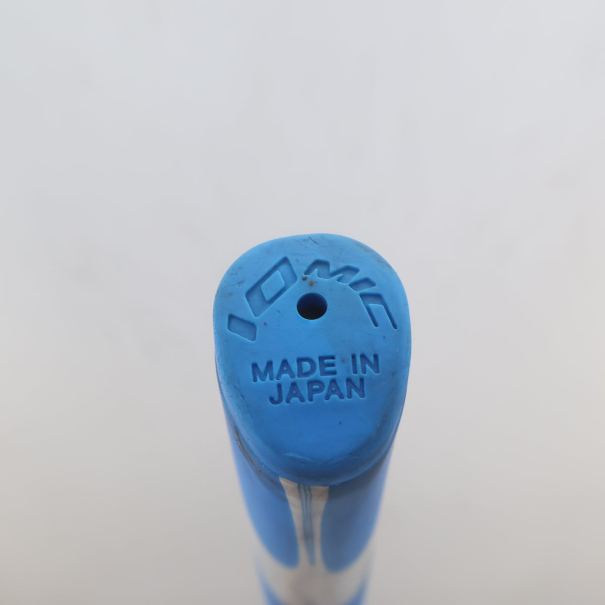 TaylorMade Ghost TM-770 Tour Mallet Putter 34 Inches Steel Right Hand M-165449