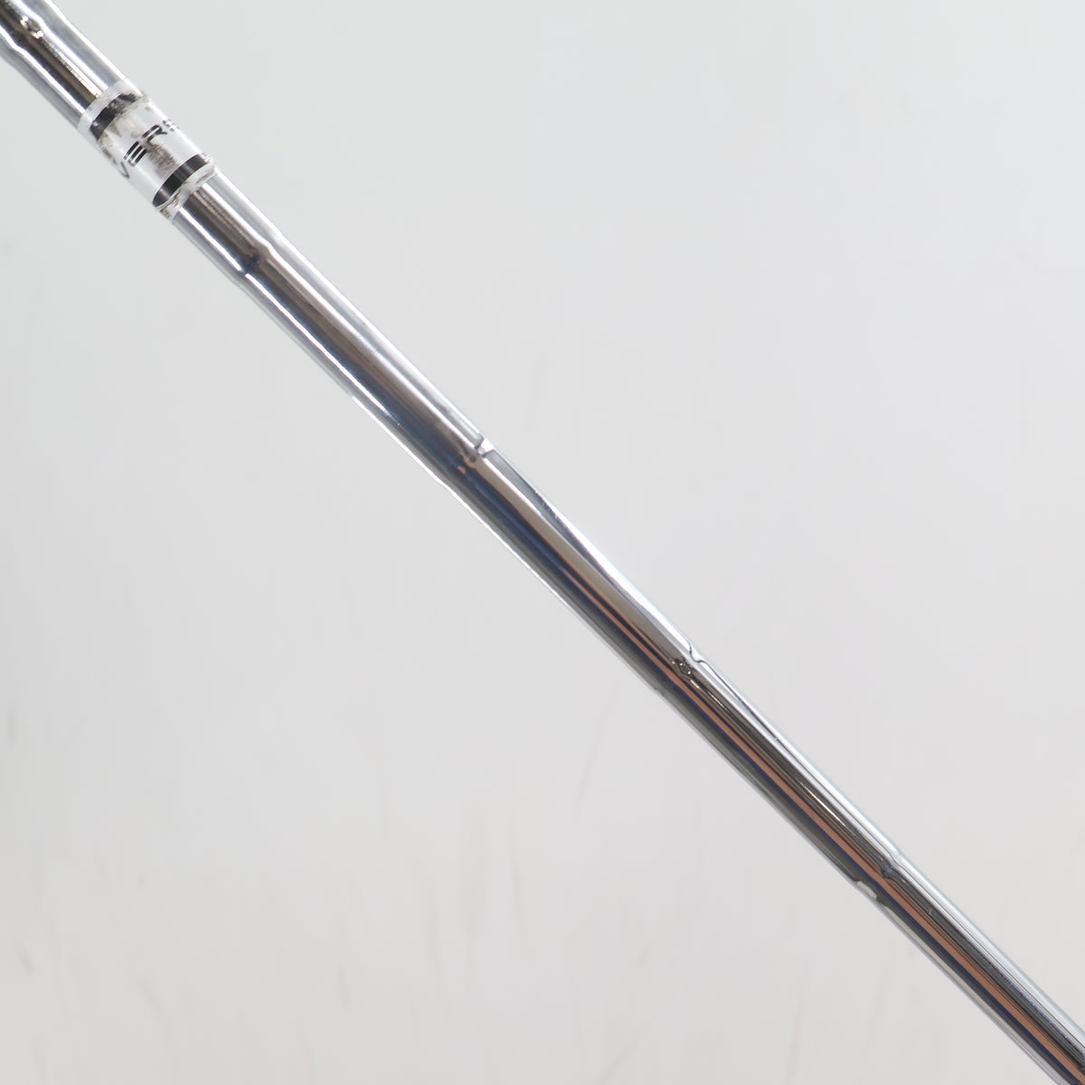 Odyssey Versa 2 Ball Mallet Putter 35 Inches Steel Right Hand M-165400