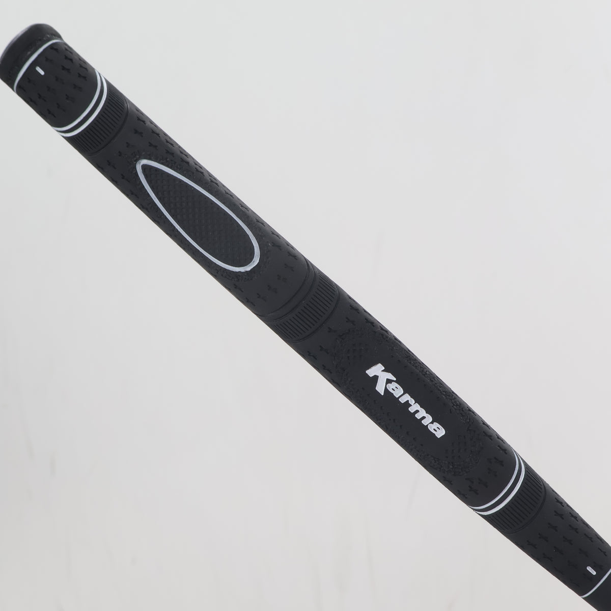 Odyssey Versa 2 Ball Mallet Putter 35 Inches Steel Right Hand M-165400