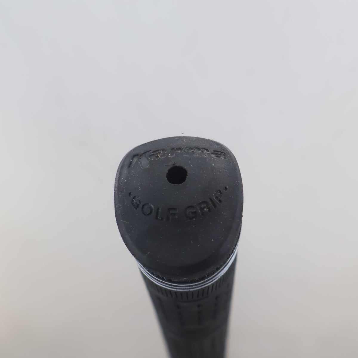 Odyssey Versa 2 Ball Mallet Putter 35 Inches Steel Right Hand M-165400