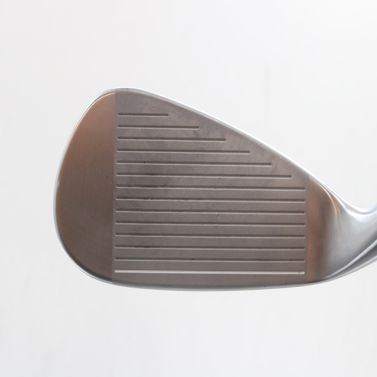 PXG Black Ops Chrome Iron Set 9-W,G,S Graphite Cypher 5.0 Senior A-163843