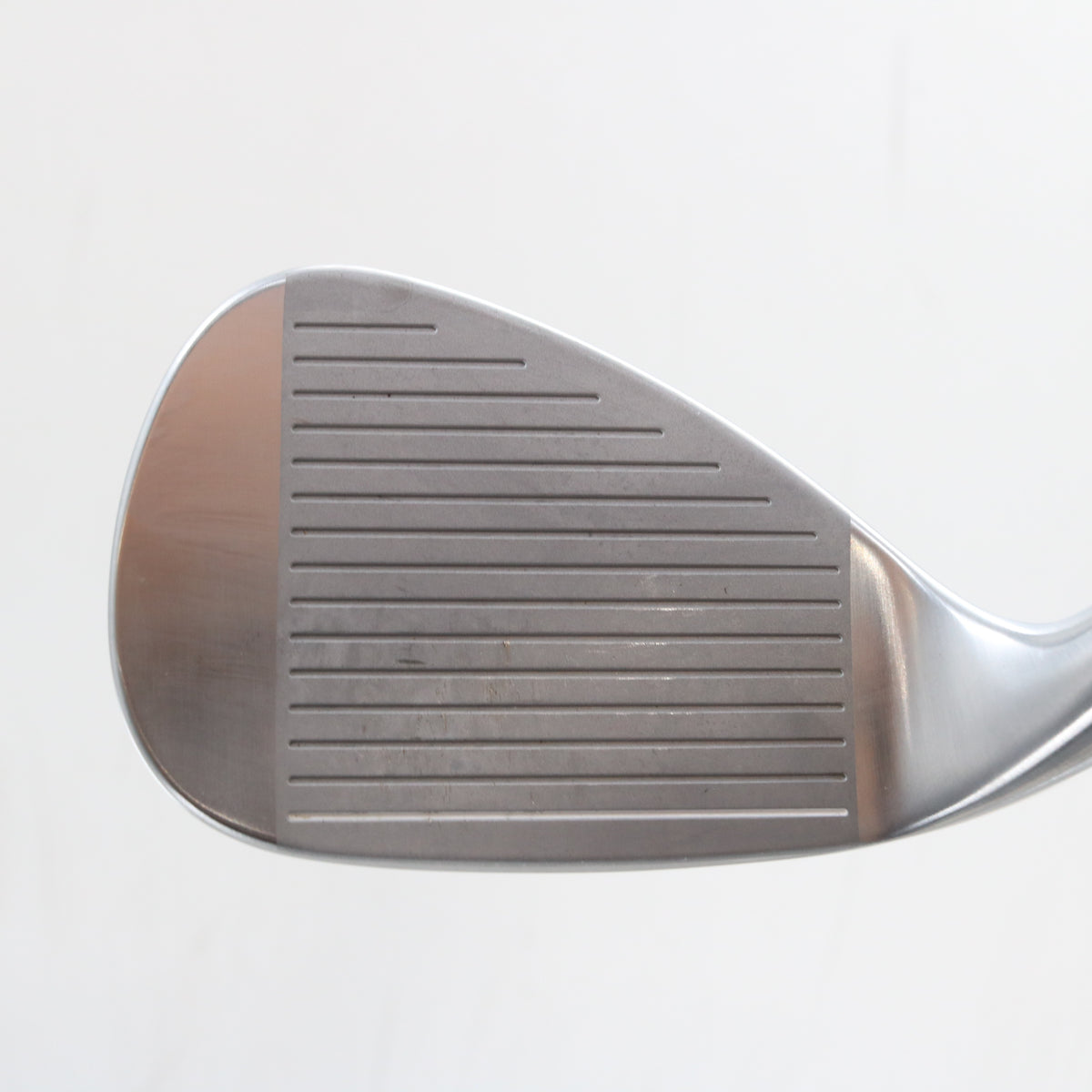 PXG Black Ops Chrome Iron Set 9-W,G,S Graphite Cypher 5.0 Senior A-163843