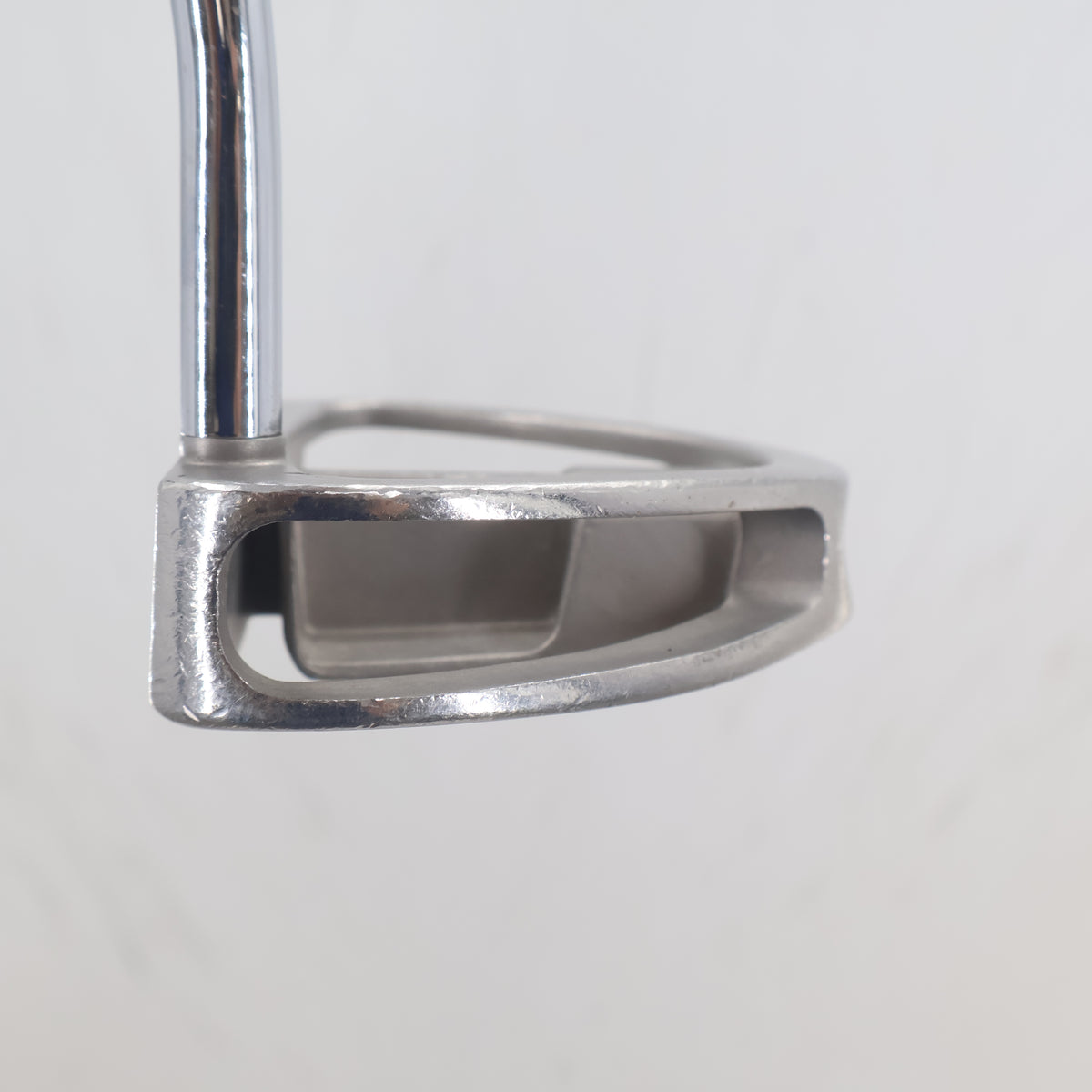 TaylorMade Rossa Monza Corza Mallet Putter 34 Inches Steel Right Hand M-165401