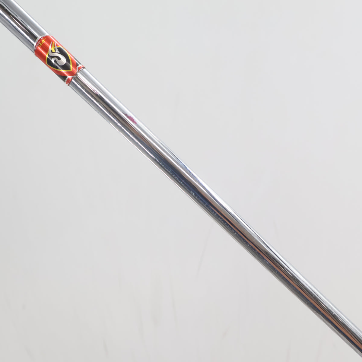 TaylorMade Rossa Monza Corza Mallet Putter 34 Inches Steel Right Hand M-165401