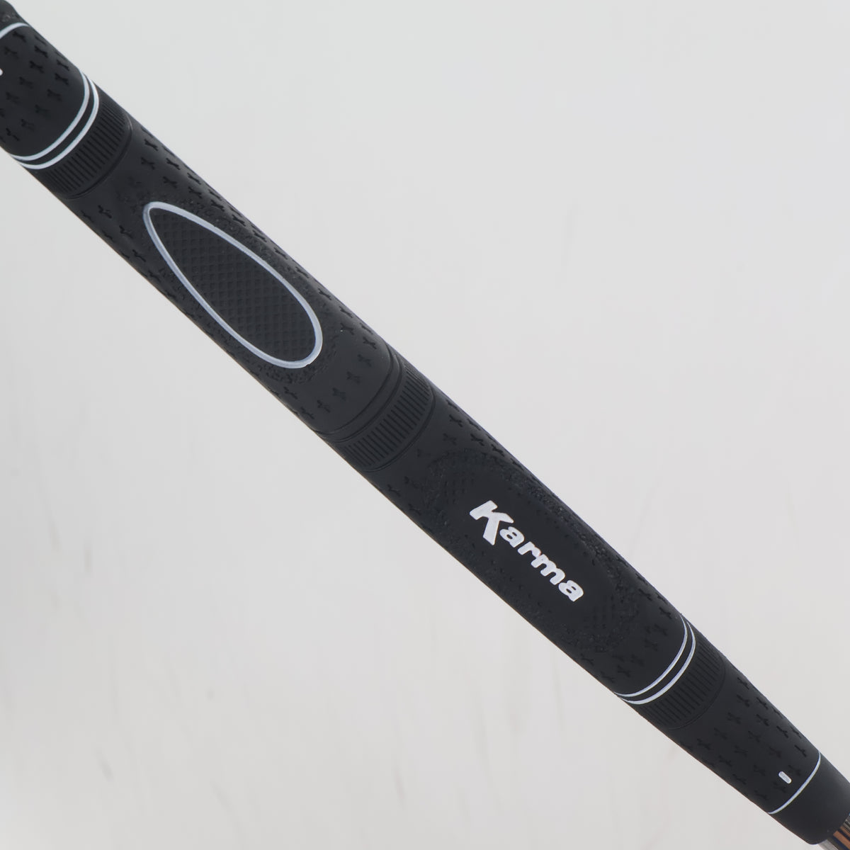 TaylorMade Rossa Monza Corza Mallet Putter 34 Inches Steel Right Hand M-165401