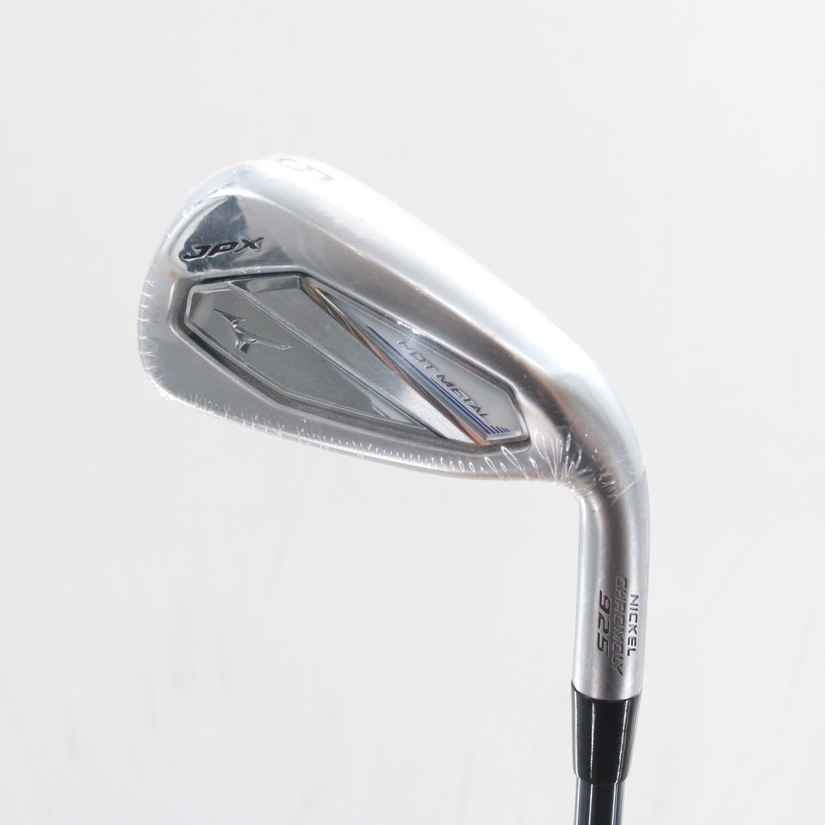 Mizuno JPX 925 Hot Metal 5-P,G Iron Set Graphite Recoil Regular Flex A-163844