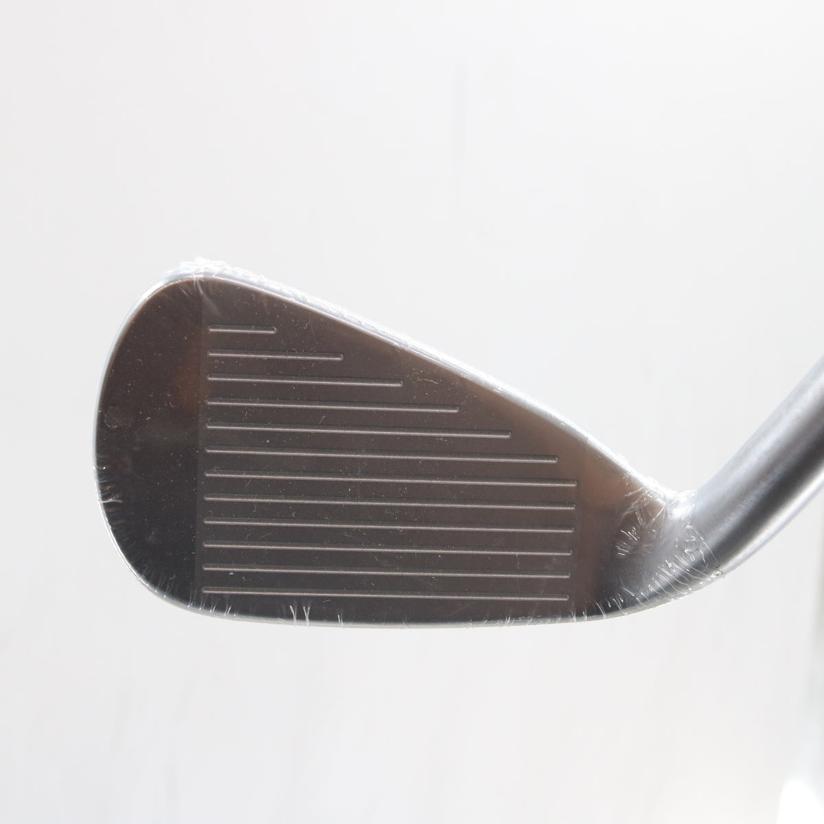 Mizuno JPX 925 Hot Metal 5-P,G Iron Set Graphite Recoil Regular Flex A-163844