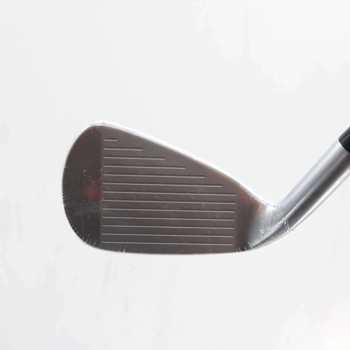Mizuno JPX 925 Hot Metal 5-P,G Iron Set Graphite Recoil Regular Flex A-163844