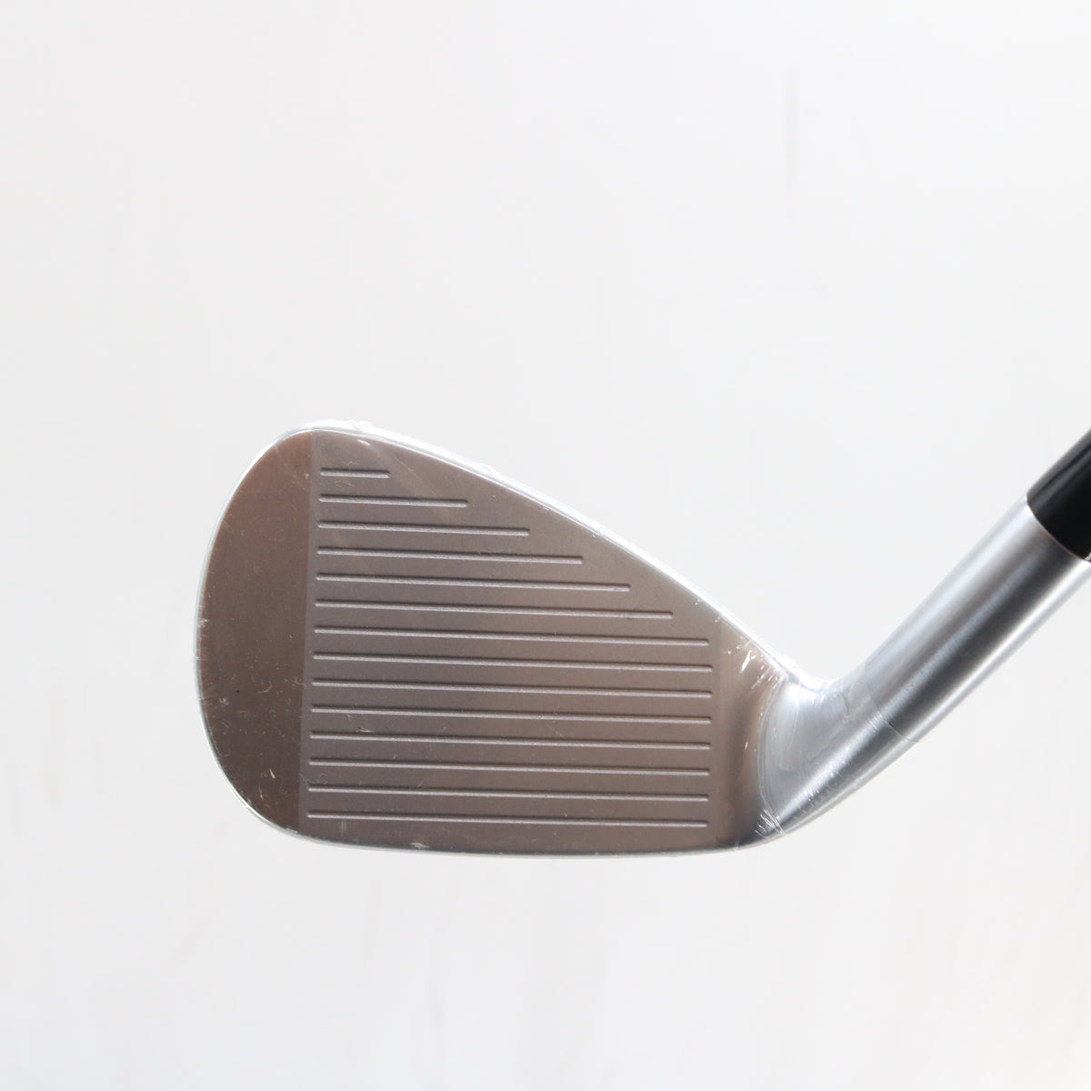 Mizuno JPX 925 Hot Metal 5-P,G Iron Set Graphite Recoil Regular Flex A-163844