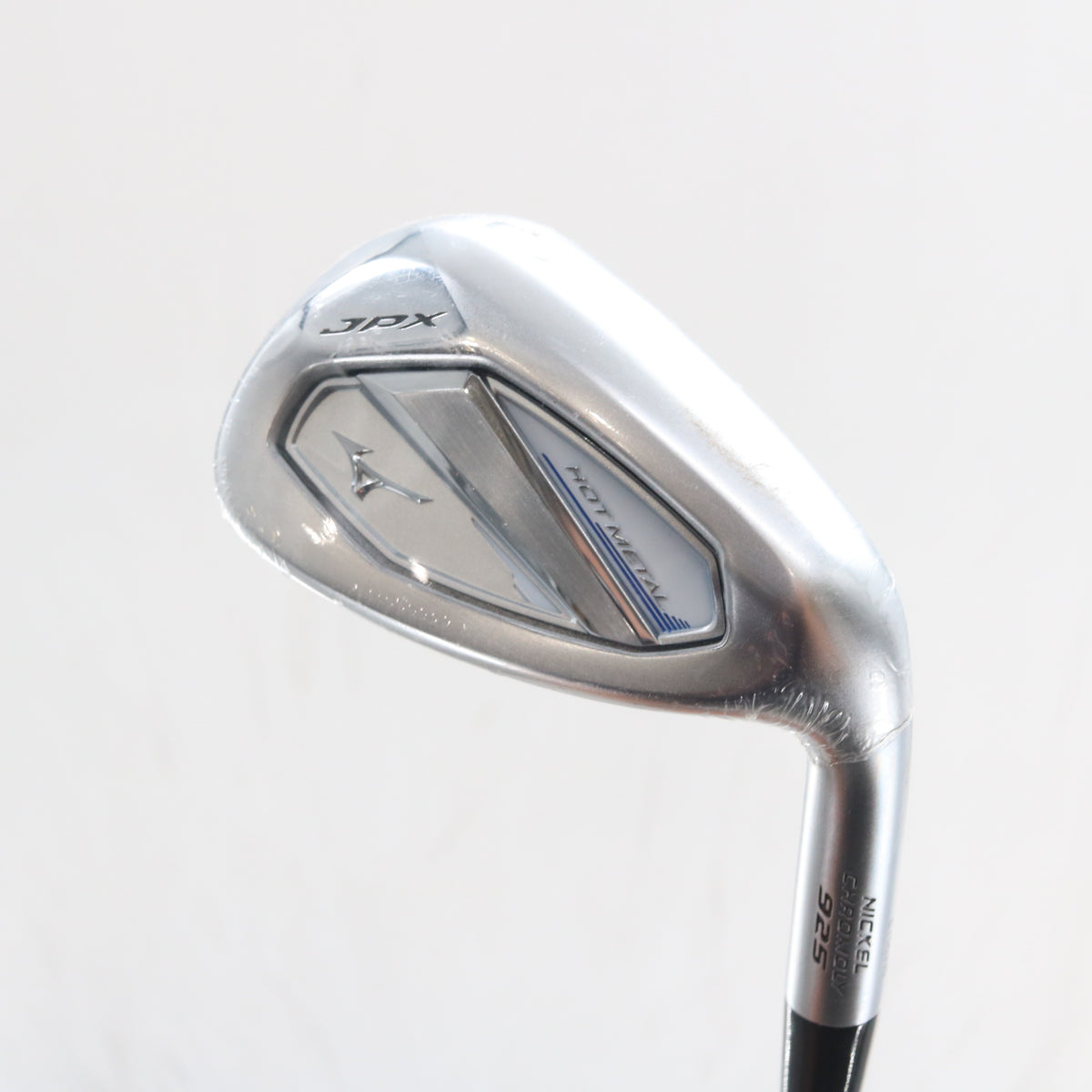 Mizuno JPX 925 Hot Metal 5-P,G Iron Set Graphite Recoil Regular Flex A-163844