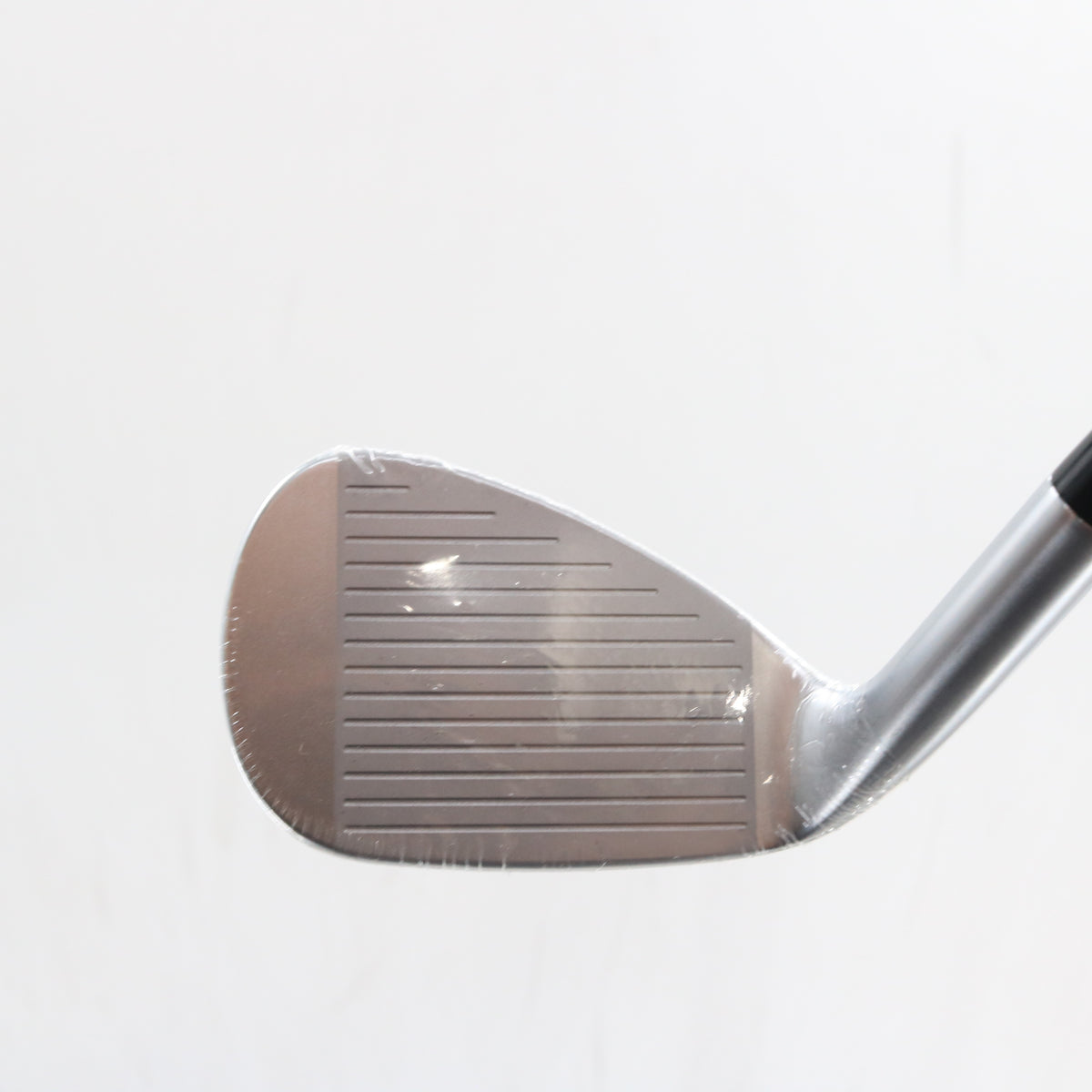 Mizuno JPX 925 Hot Metal 5-P,G Iron Set Graphite Recoil Regular Flex A-163844
