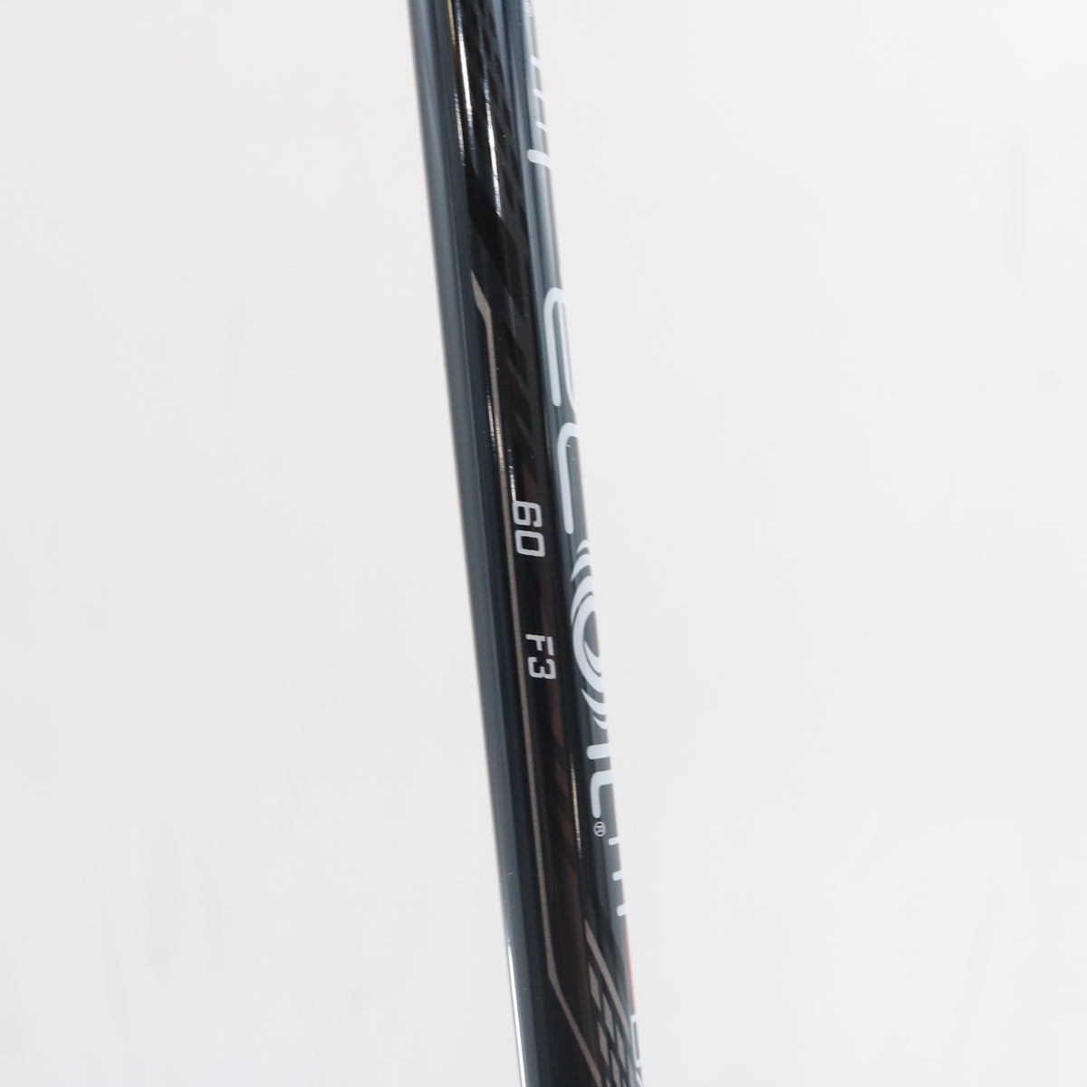 Mizuno JPX 925 Hot Metal 5-P,G Iron Set Graphite Recoil Regular Flex A-163844