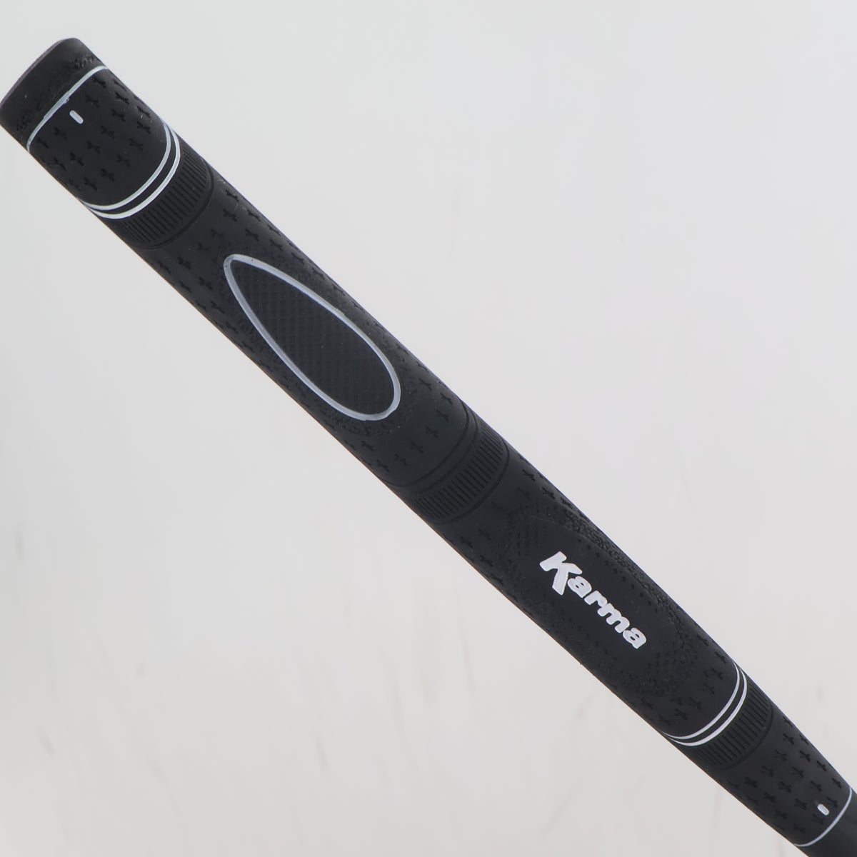 Boccieri Golf Heavy Putter A3-M Blade Putter 34 Inches Steel Right Hand M-165402