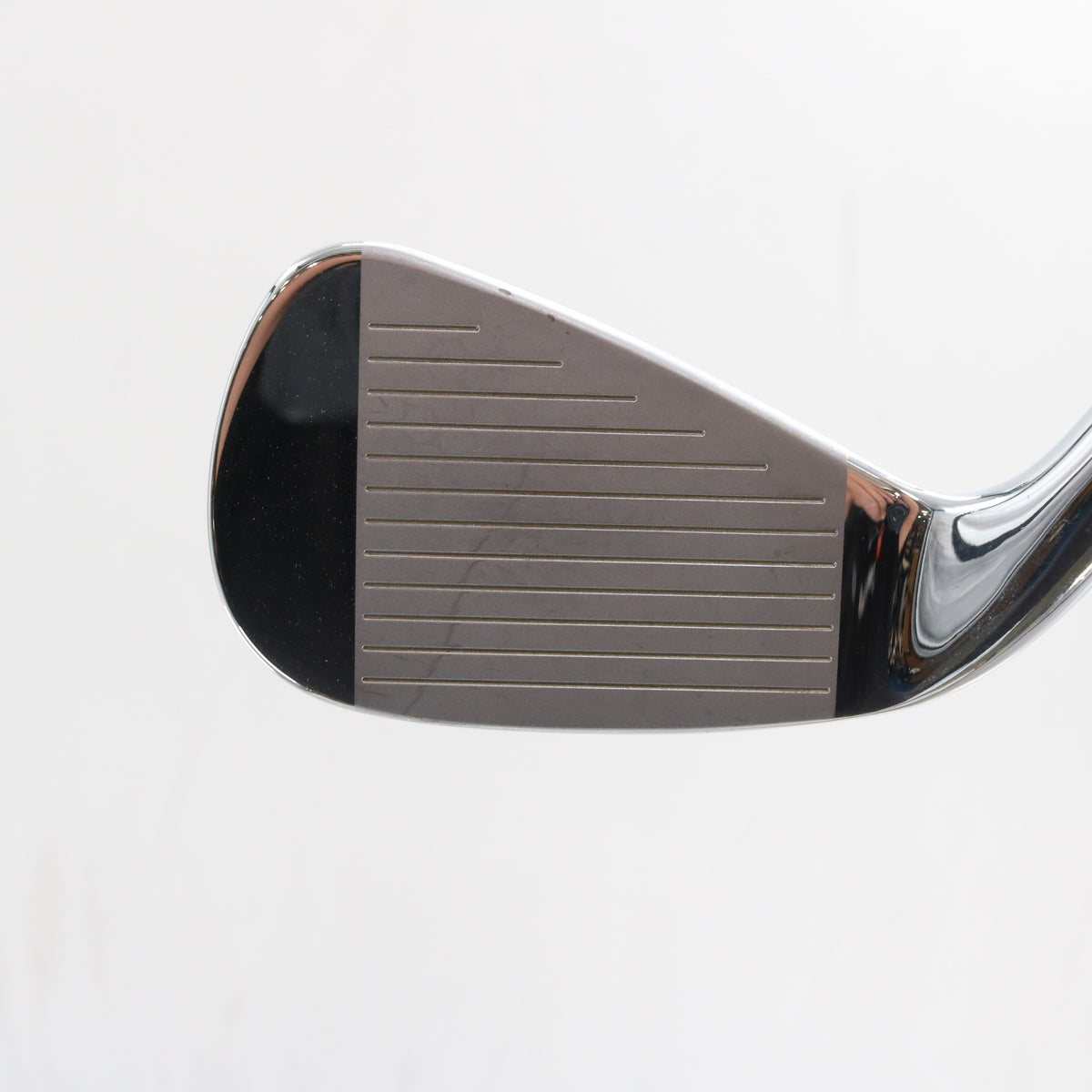 Wilson Staff Dynapwr Forged 5-P,G Iron Set Steel KBS Regular Right Hand A-163845