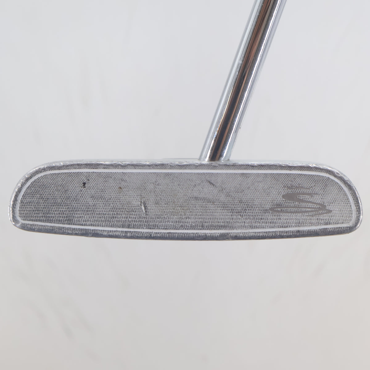 Cobra Optica SL-04 Center Shafted Mallet Putter 35 Inches Right Hand M-165404