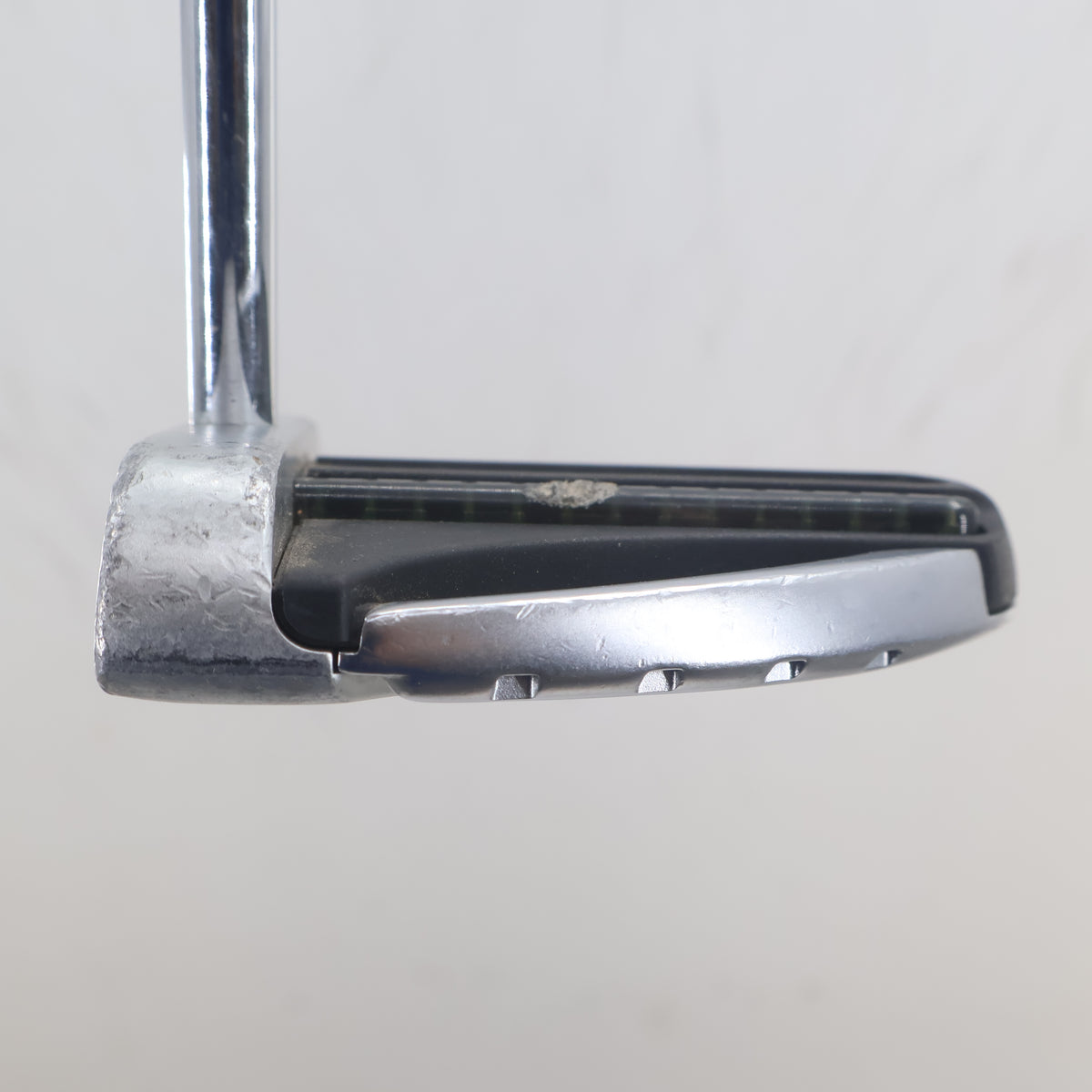 Cobra Optica SL-04 Center Shafted Mallet Putter 35 Inches Right Hand M-165404