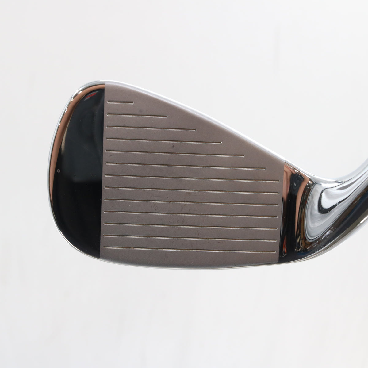 Wilson Staff Dynapwr Forged 5-P,G Iron Set Steel KBS Regular Right Hand A-163845