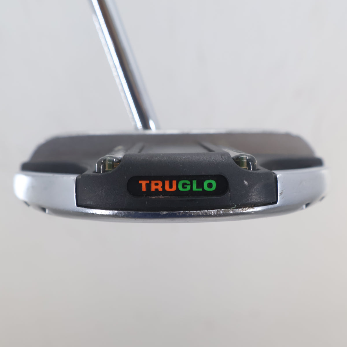 Cobra Optica SL-04 Center Shafted Mallet Putter 35 Inches Right Hand M-165404