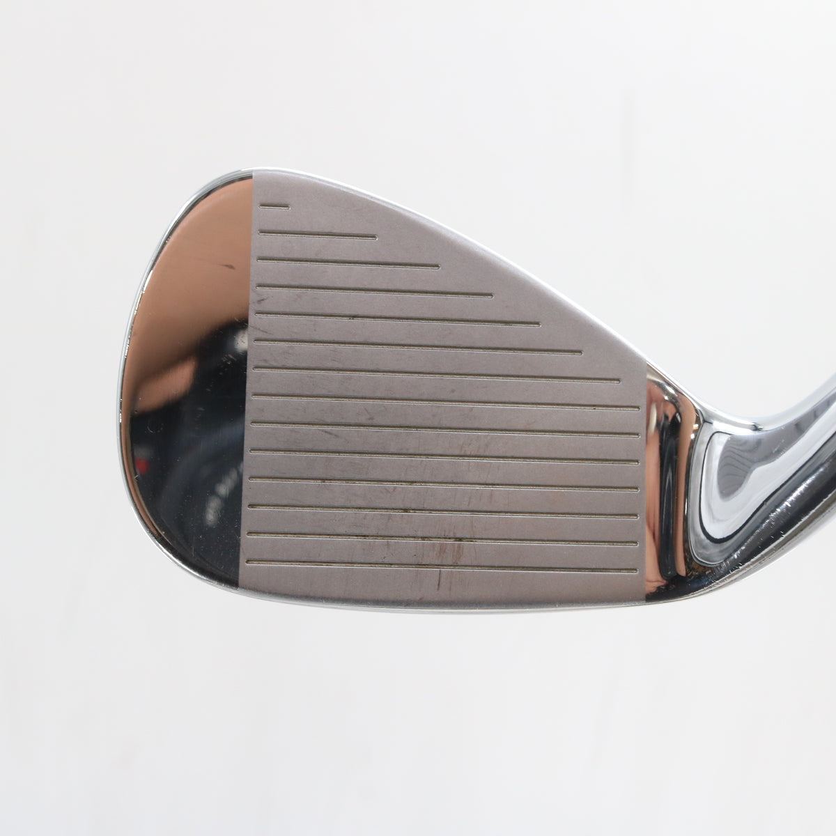 Wilson Staff Dynapwr Forged 5-P,G Iron Set Steel KBS Regular Right Hand A-163845