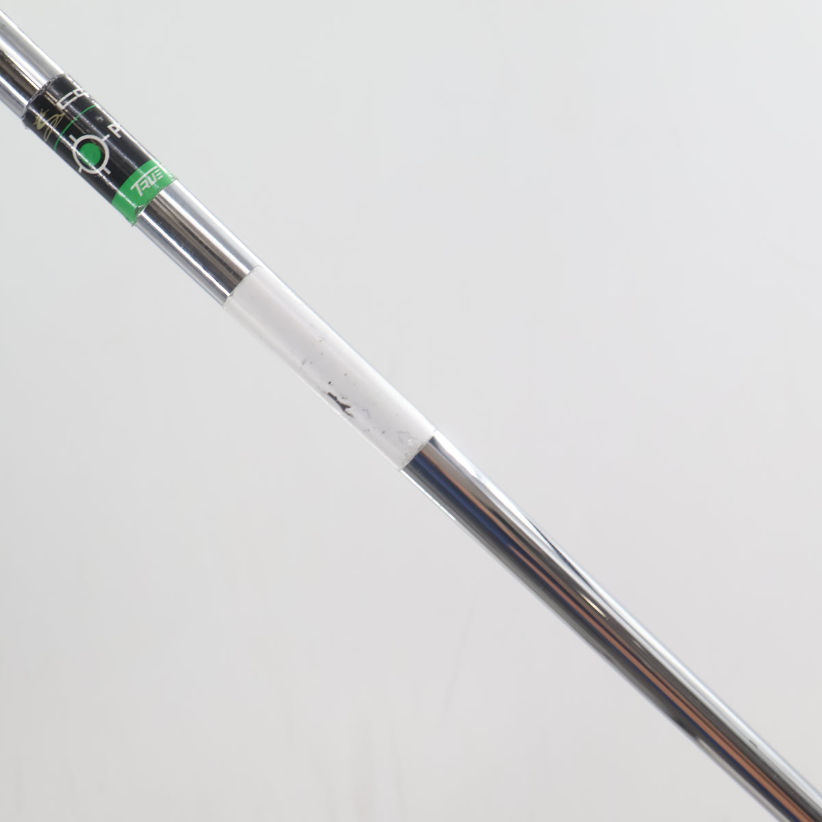 Cobra Optica SL-04 Center Shafted Mallet Putter 35 Inches Right Hand M-165404