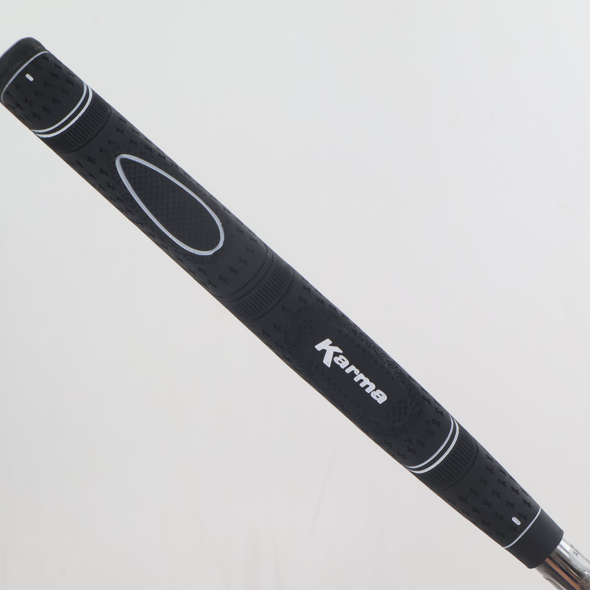 Cobra Optica SL-04 Center Shafted Mallet Putter 35 Inches Right Hand M-165404