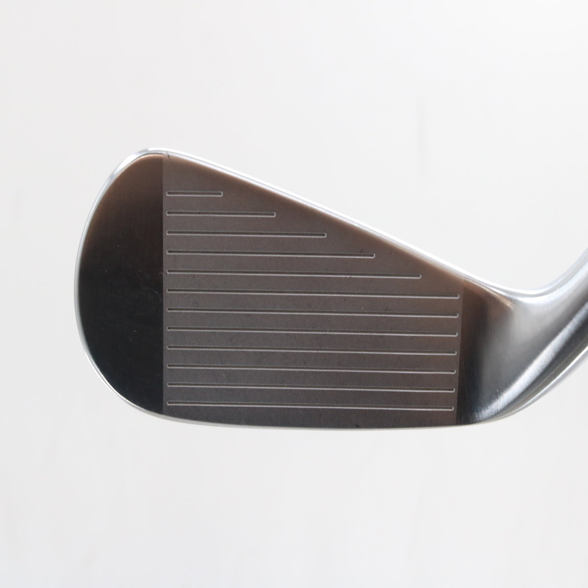 Titleist T150 4-P Iron Set Steel Project X LZ 6.0 Stiff Flex Right Hand A-163846