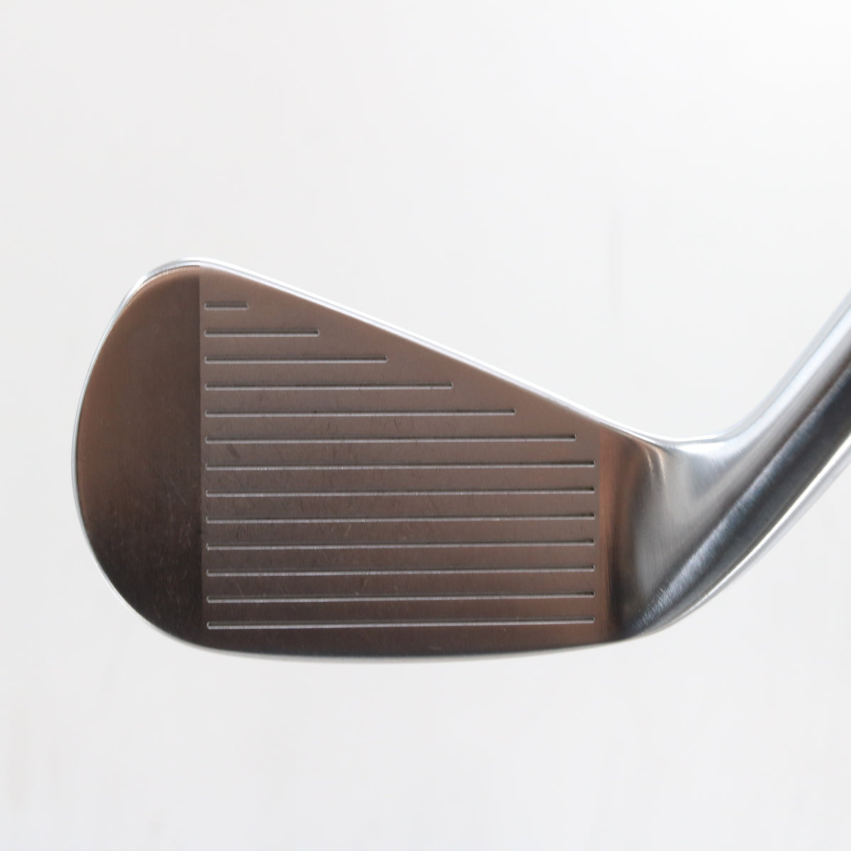 Titleist T150 4-P Iron Set Steel Project X LZ 6.0 Stiff Flex Right Hand A-163846