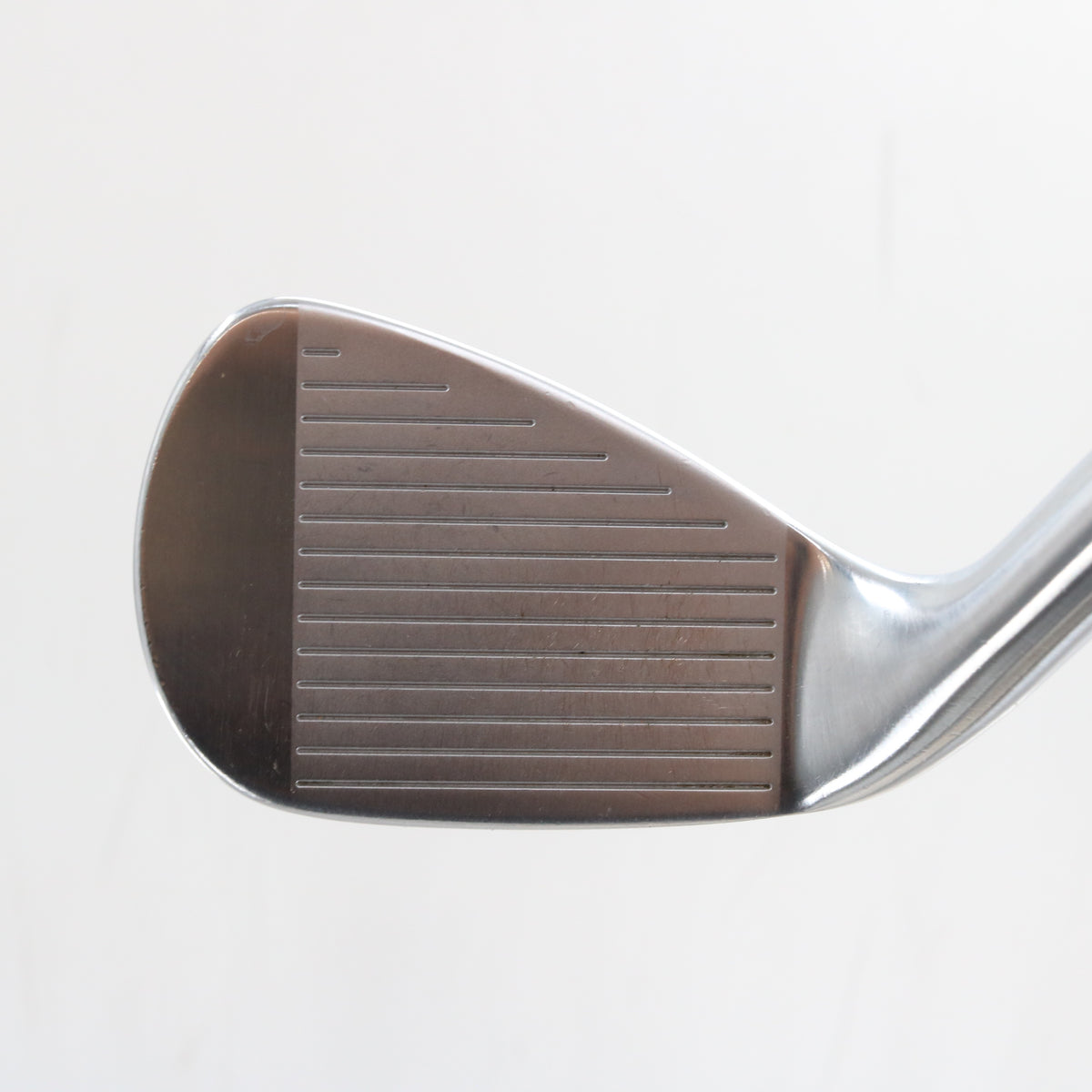 Titleist T150 4-P Iron Set Steel Project X LZ 6.0 Stiff Flex Right Hand A-163846