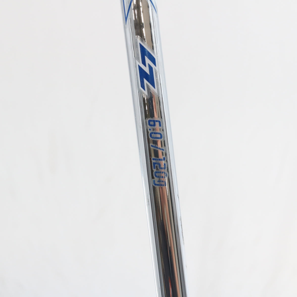 Titleist T150 4-P Iron Set Steel Project X LZ 6.0 Stiff Flex Right Hand A-163846