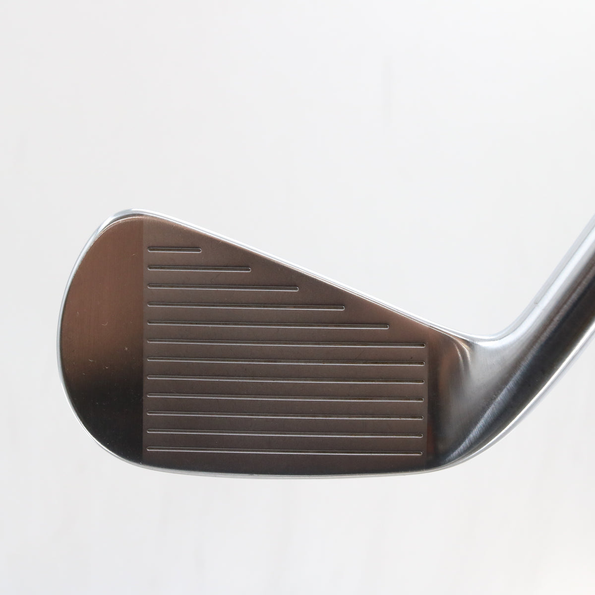 Titleist T150 4-P Iron Set Steel Project X LZ 6.0 Stiff Flex Right Hand A-163847