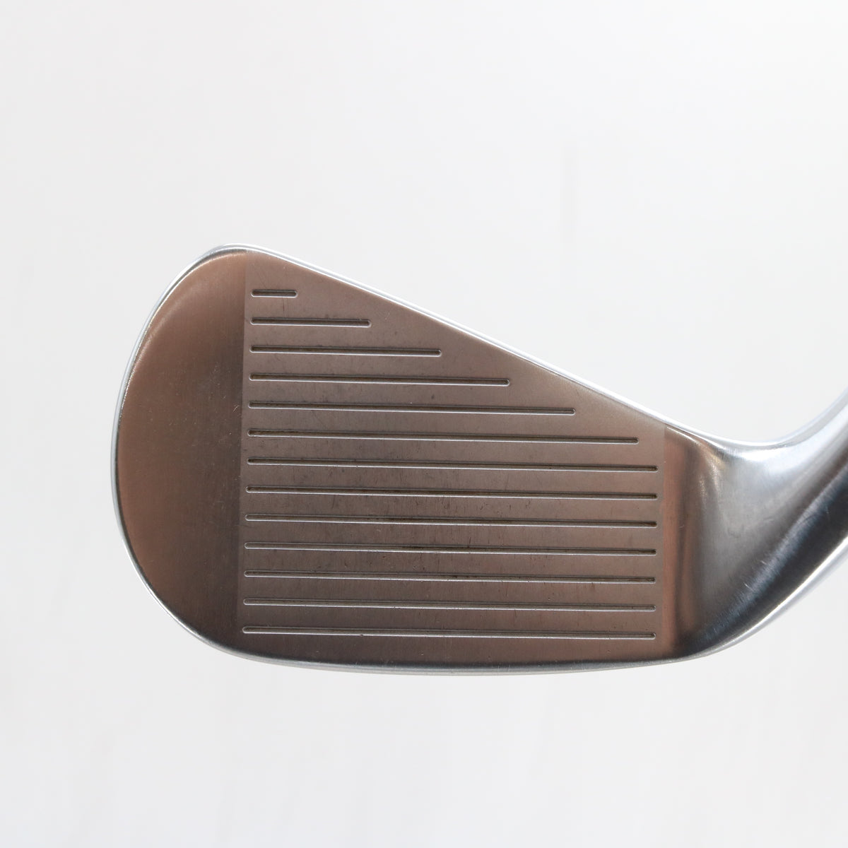 Titleist T150 4-P Iron Set Steel Project X LZ 6.0 Stiff Flex Right Hand A-163847