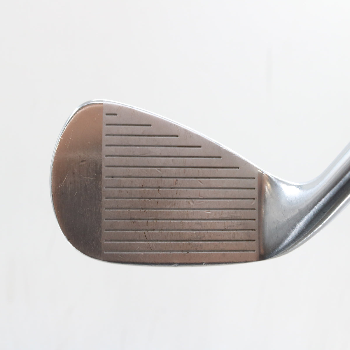 Titleist T150 4-P Iron Set Steel Project X LZ 6.0 Stiff Flex Right Hand A-163847