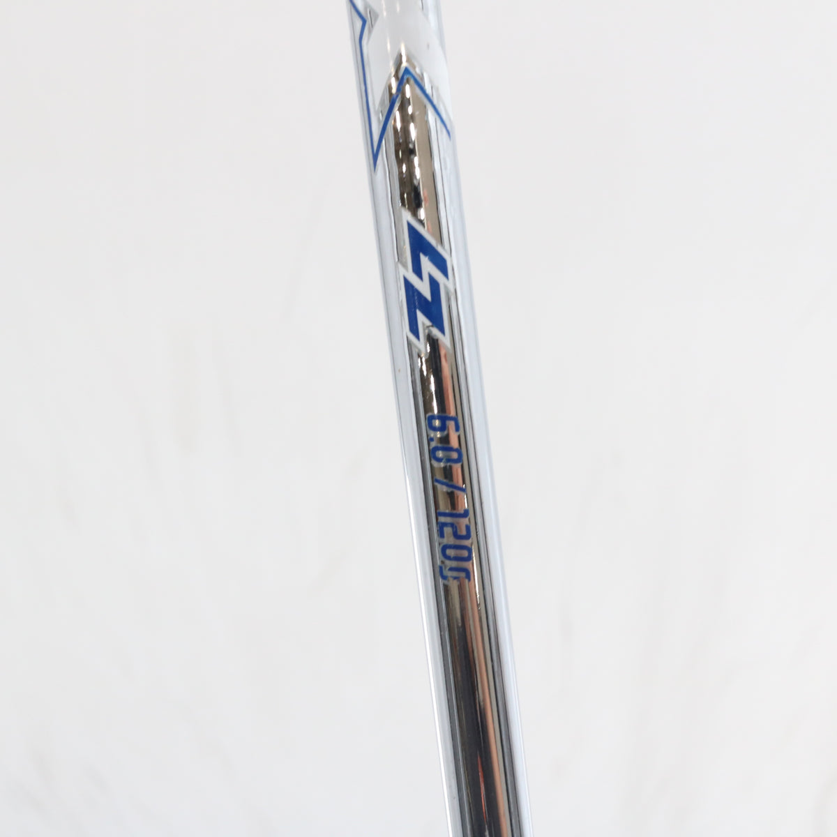 Titleist T150 4-P Iron Set Steel Project X LZ 6.0 Stiff Flex Right Hand A-163847