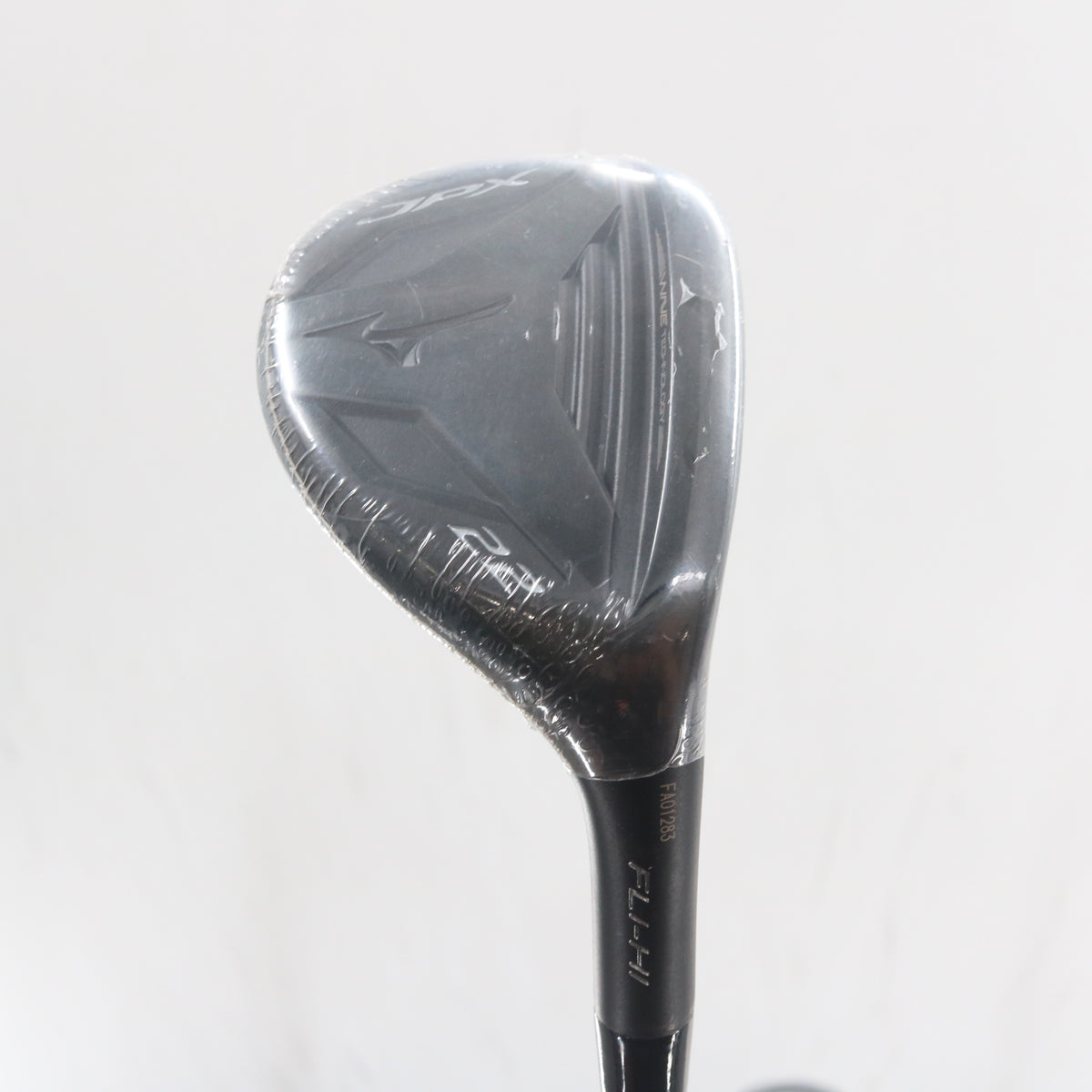 Mizuno JPX 925 Hot Metal HL 22H & 25H,6-P,G Graphite Senior Right Hand A-163848