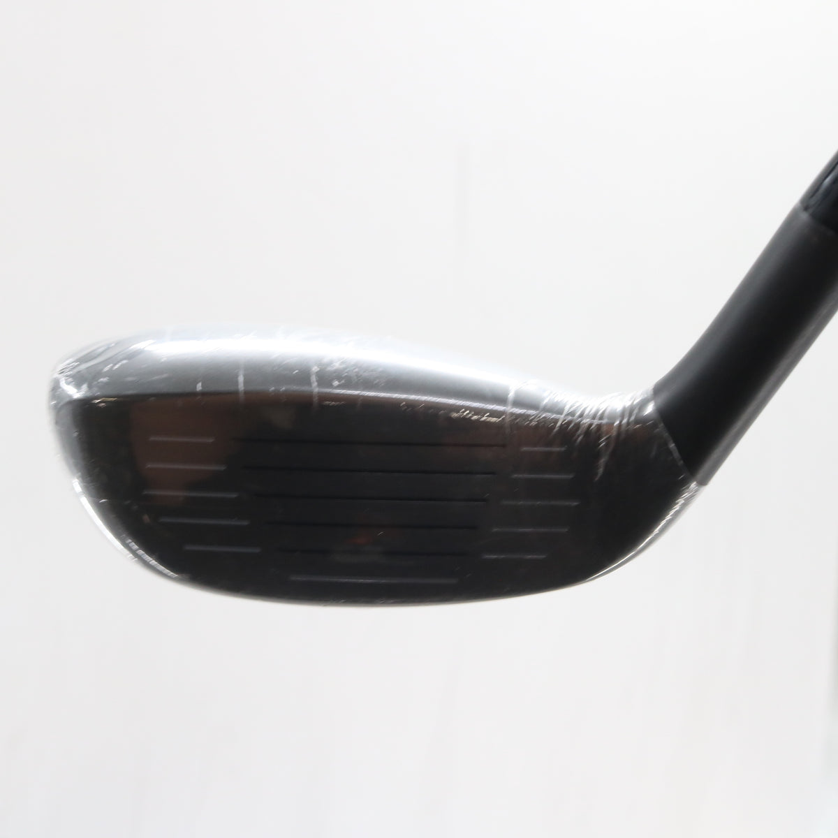 Mizuno JPX 925 Hot Metal HL 22H & 25H,6-P,G Graphite Senior Right Hand A-163848