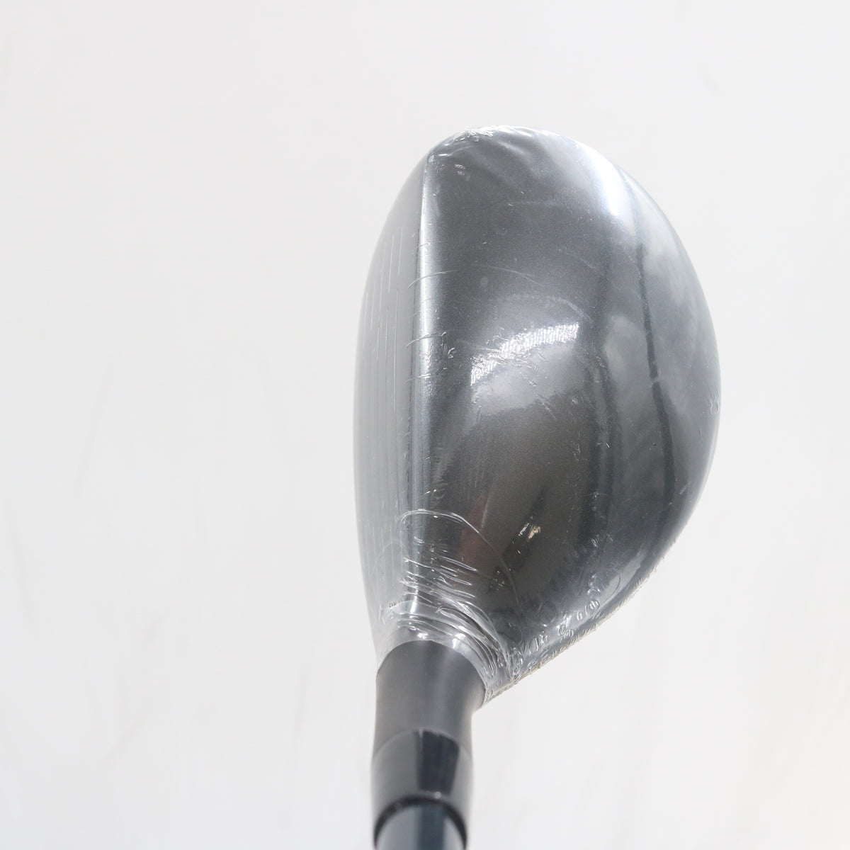 Mizuno JPX 925 Hot Metal HL 22H & 25H,6-P,G Graphite Senior Right Hand A-163848