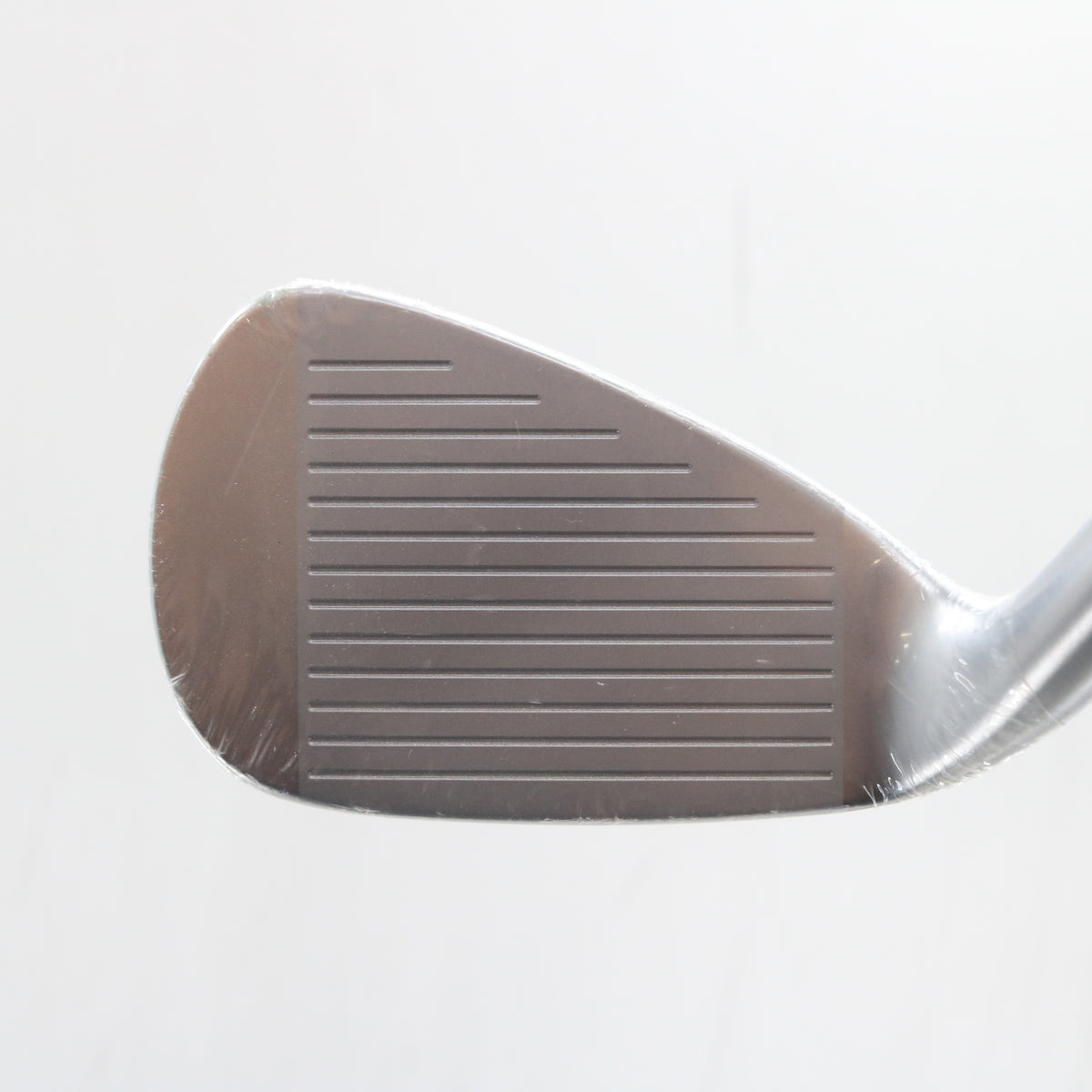 Mizuno JPX 925 Hot Metal HL 22H & 25H,6-P,G Graphite Senior Right Hand A-163848
