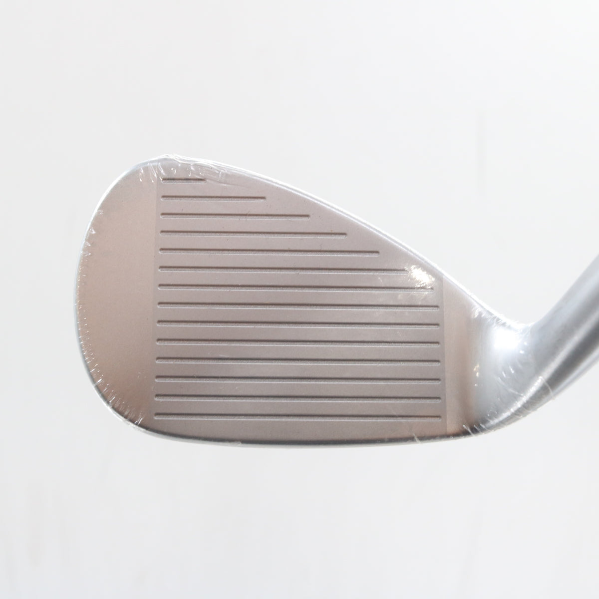 Mizuno JPX 925 Hot Metal HL 22H & 25H,6-P,G Graphite Senior Right Hand A-163848