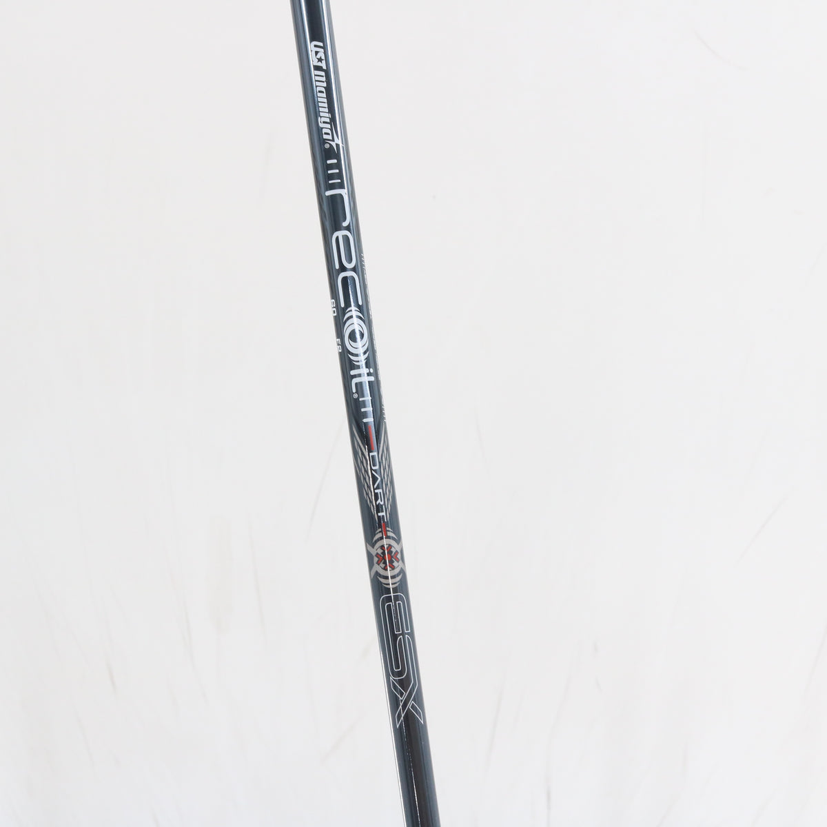 Mizuno JPX 925 Hot Metal HL 22H & 25H,6-P,G Graphite Senior Right Hand A-163848