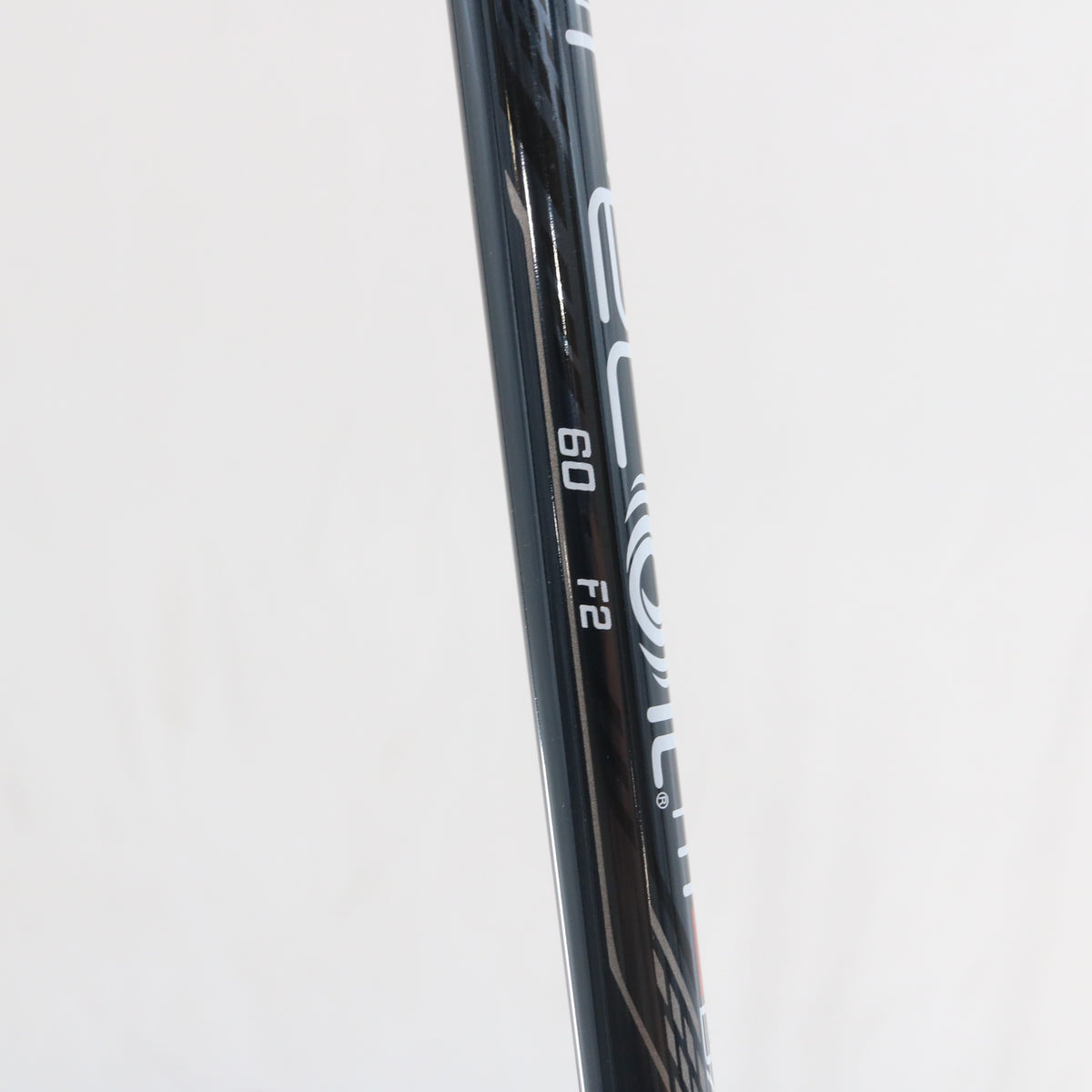 Mizuno JPX 925 Hot Metal HL 22H & 25H,6-P,G Graphite Senior Right Hand A-163848