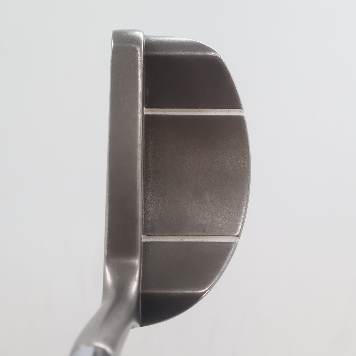 Ping I-Series Piper H Black Dot Mallet Putter 35 Inches Right Hand M-165406