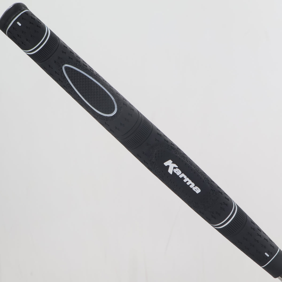 Ping I-Series Piper H Black Dot Mallet Putter 35 Inches Right Hand M-165406