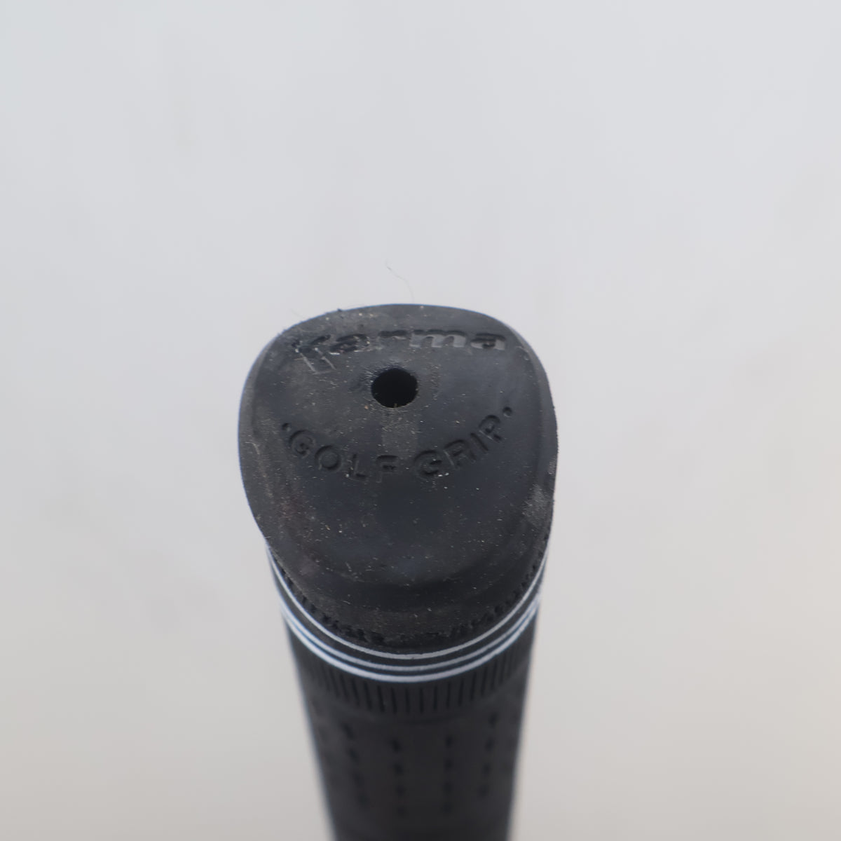 Ping I-Series Piper H Black Dot Mallet Putter 35 Inches Right Hand M-165406
