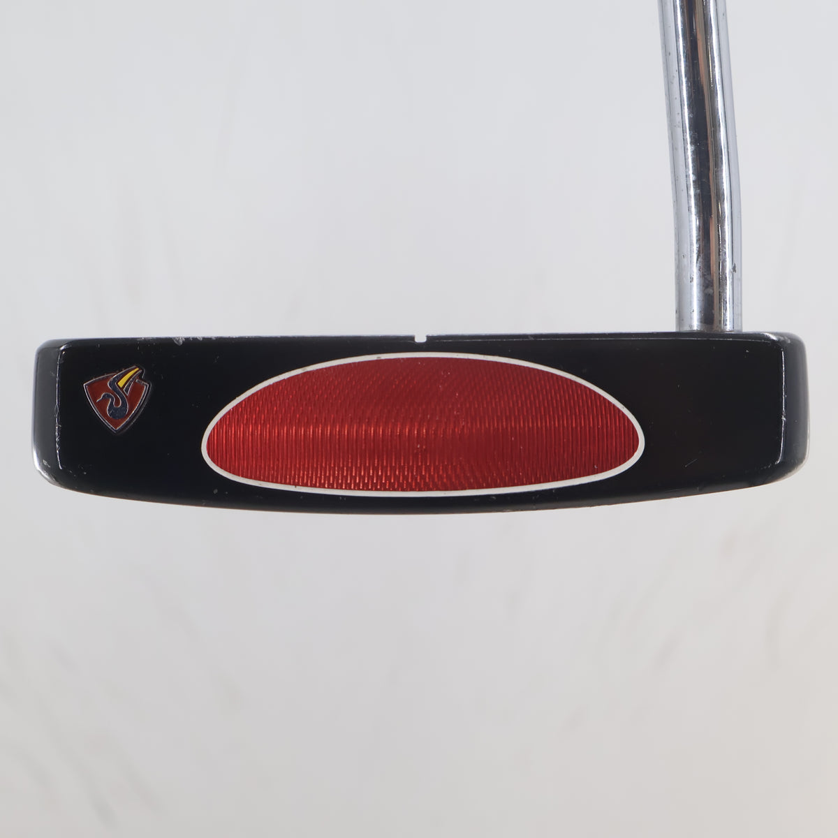 TaylorMade Rossa Monza Mallet Putter 35 Inches Steel Right Hand M-165407