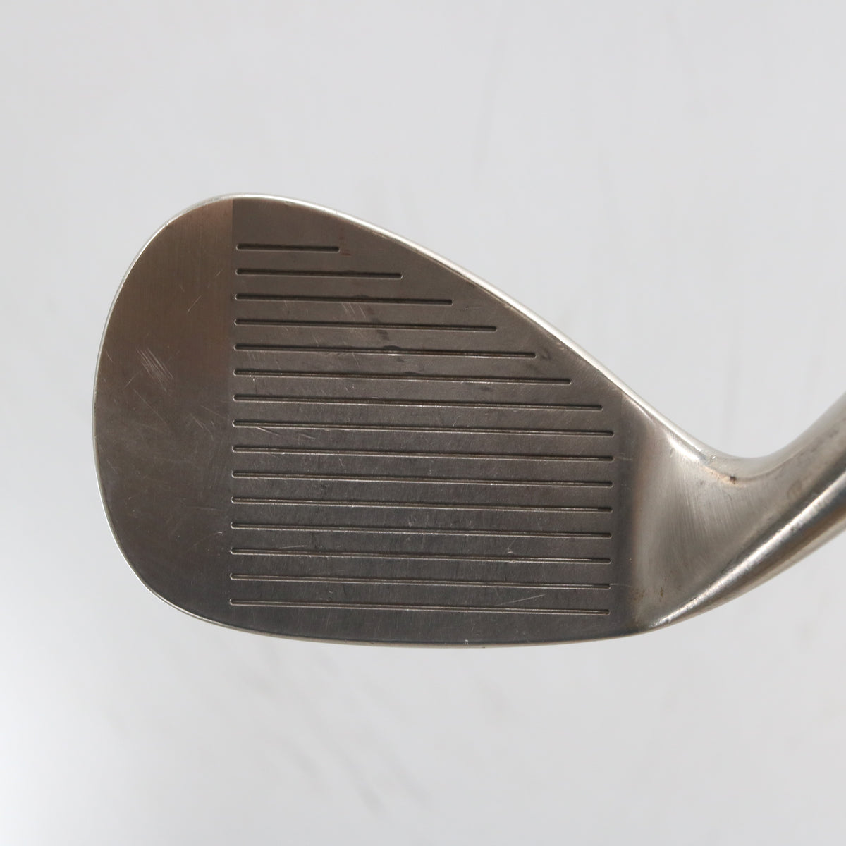 Fourteen TF Forged Wedge Set 52 & 56 Deg Steel N.S.PRO 950GH Regular RH S-164146