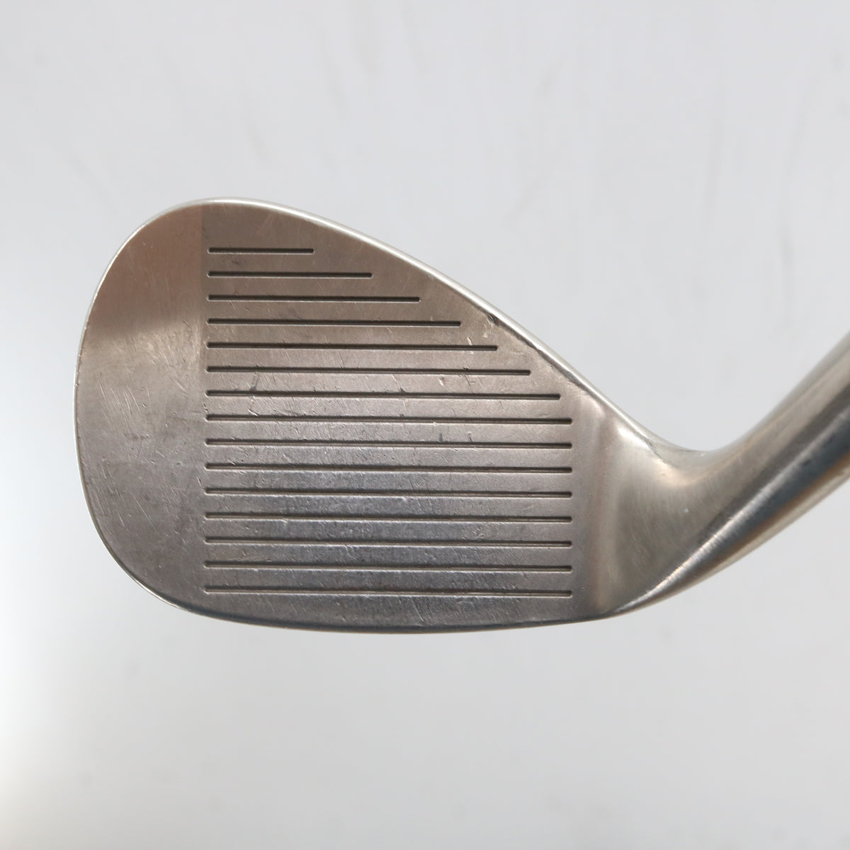 Fourteen TF Forged Wedge Set 52 & 56 Deg Steel N.S.PRO 950GH Regular RH S-164146