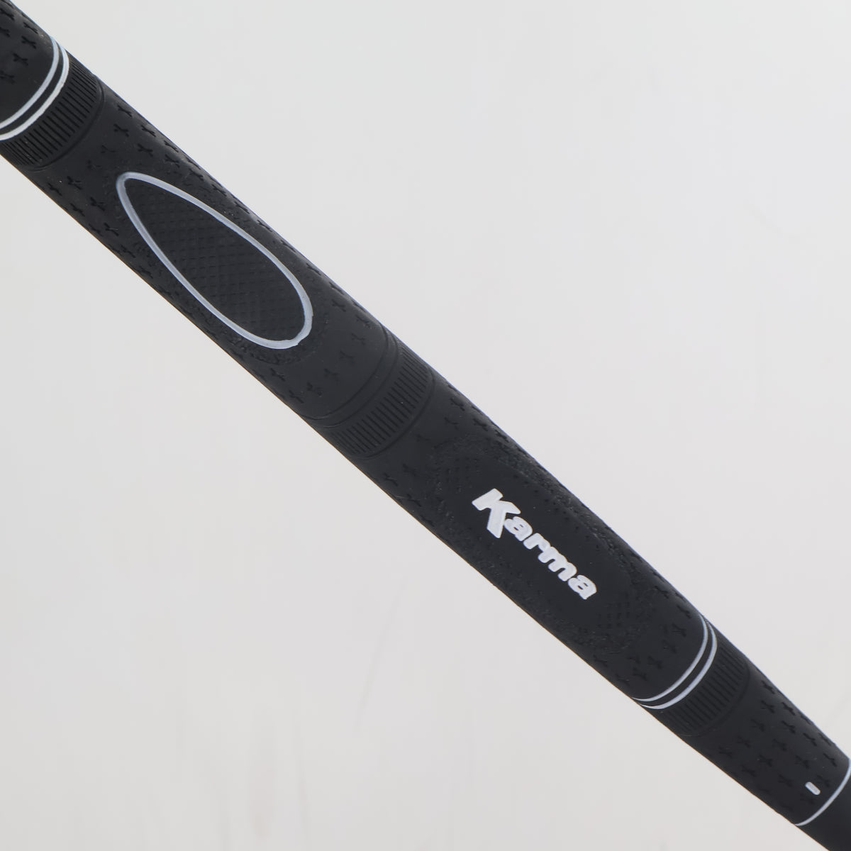 TaylorMade Rossa Monza Mallet Putter 35 Inches Steel Right Hand M-165407