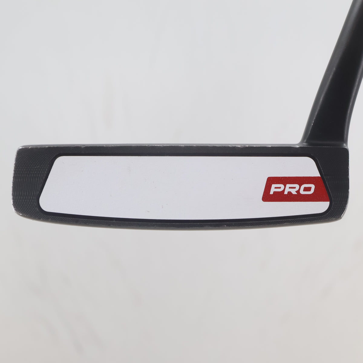 Odyssey White Hot Pro #9 Mallet Putter 35 Inches Steel Right Hand M-165408